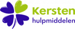 Servicepunt van Kersten Hulpmiddelen: elke dinsdag van 10:00 tot 12:00 uur.